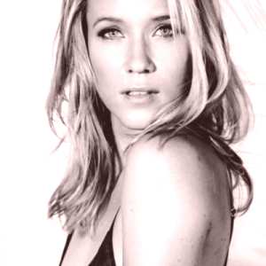 jessy-schram - jschramer avatar