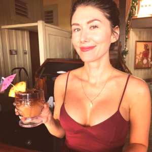 jewel-staite Nude OnlyFans Leaks