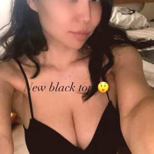 jewelthe-steppe Nude OnlyFans Leaks