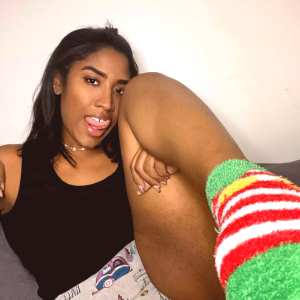 jezsweetcocoa Nude OnlyFans Leaks