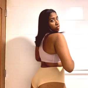 jezsweetcocoa Nude OnlyFans Leaks