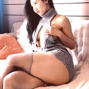 jiaojiaosquats Nude OnlyFans Leaks