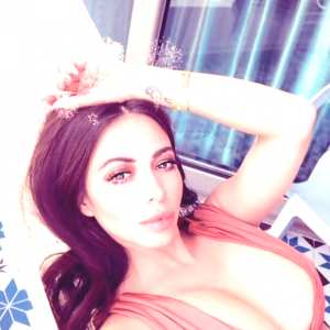 jimena-sanchez Nude OnlyFans Leaks