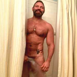 jimnewmannyc Nude OnlyFans Leaks