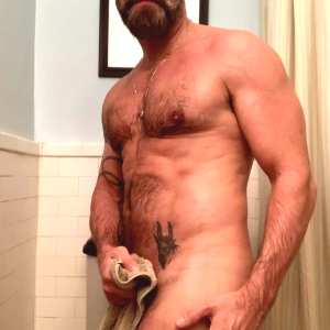 jimnewmannyc Nude OnlyFans Leaks