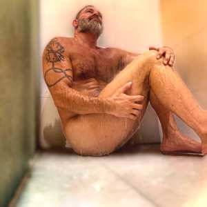 jimnewmannyc Nude OnlyFans Leaks