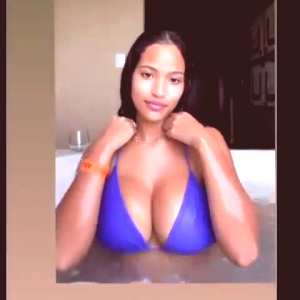 jinna-cabrera Nude OnlyFans Leaks