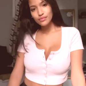 jinna-cabrera Nude OnlyFans Leaks