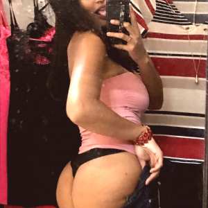 jinna-cabrera Nude OnlyFans Leaks