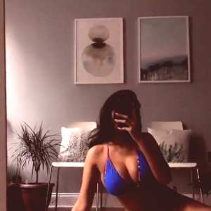 jinna-cabrera Nude OnlyFans Leaks