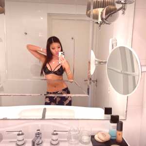 joannajennykim Nude OnlyFans Leaks