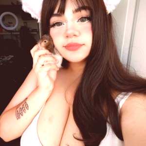 joannat4j-chubbunny Nude OnlyFans Leaks