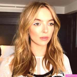 jodie-comer Nude OnlyFans Leaks