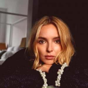 jodie-comer Nude OnlyFans Leaks