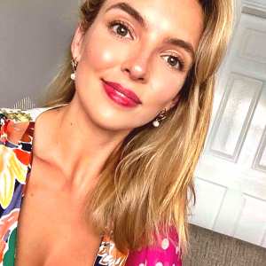 jodie-comer Nude OnlyFans Leaks