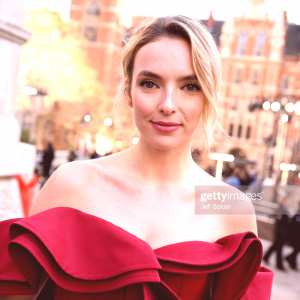 jodie-comer Nude OnlyFans Leaks