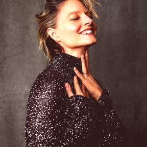 jodie-foster Nude OnlyFans Leaks