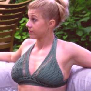 jodie-sweetin Nude OnlyFans Leaks