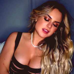 jojo-levesque Nude OnlyFans Leaks