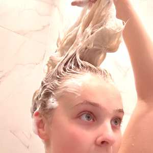 jojo-siwa Nude OnlyFans Leaks