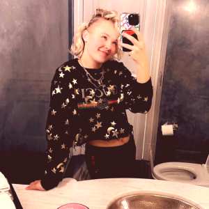 jojo-siwa Nude OnlyFans Leaks