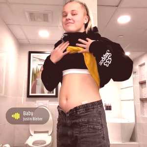 jojo-siwa Nude OnlyFans Leaks