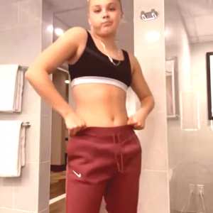 jojo-siwa Nude OnlyFans Leaks