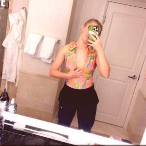 jojo-siwa Nude OnlyFans Leaks