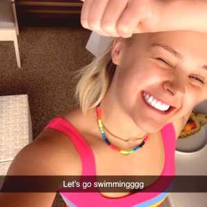 jojo-siwa Nude OnlyFans Leaks