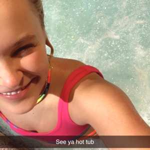 jojo-siwa Nude OnlyFans Leaks