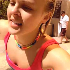 jojo-siwa Nude OnlyFans Leaks