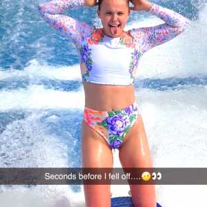 jojo-siwa Nude OnlyFans Leaks