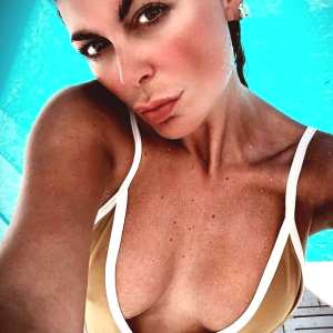 jolanda-de-rienzo Nude OnlyFans Leaks