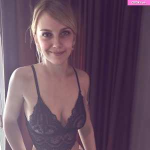 jordanna-tanna Nude OnlyFans Leaks