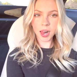 jordyn-jones-18 Nude OnlyFans Leaks