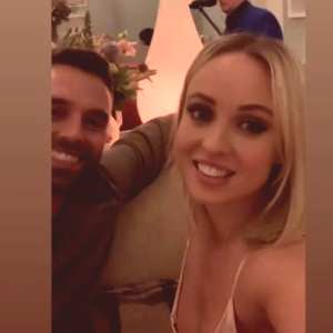 jorgie-porter Nude OnlyFans Leaks