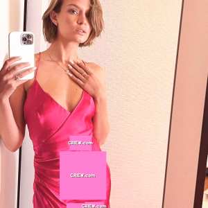 josephine-skriver Nude OnlyFans Leaks