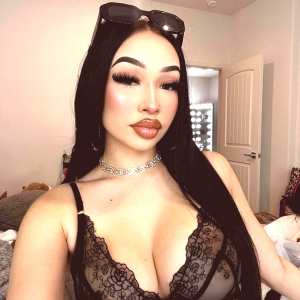 josie-alesia-1 Nude OnlyFans Leaks