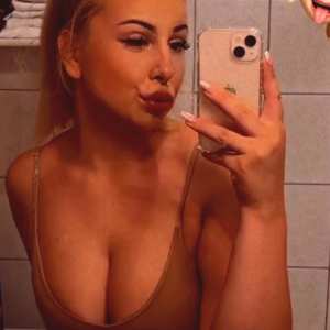 josipa-olujic Nude OnlyFans Leaks