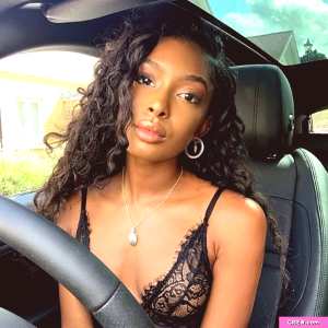 jourdan-riane Nude OnlyFans Leaks