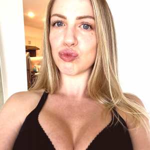 joyce-zarza-1 Nude OnlyFans Leaks