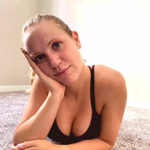 joyce-zarza-1 Nude OnlyFans Leaks