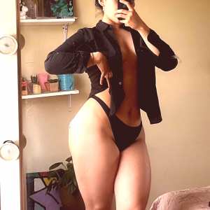 juanita-calderon Nude OnlyFans Leaks