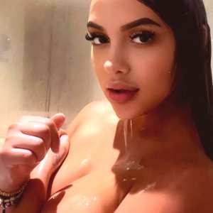 juanita-gomez Nude OnlyFans Leaks