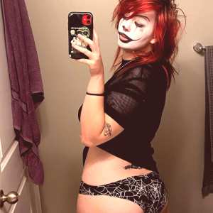 juggalho Nude OnlyFans Leaks