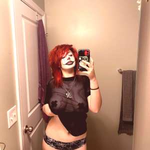 juggalho Nude OnlyFans Leaks