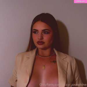 juicy-josephine Nude OnlyFans Leaks