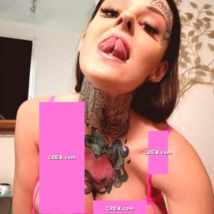 juicy-peaches Nude OnlyFans Leaks