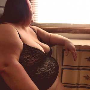 juicybootybbw Nude OnlyFans Leaks