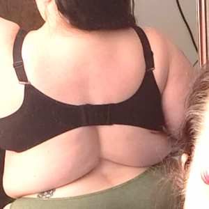 juicybootybbw Nude OnlyFans Leaks